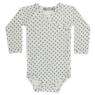 12442-5f995365c2c3c3-00868041-TP-134048-70