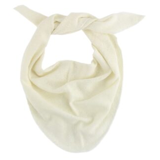 13777-6177e69463c946-83585325-TP-134871-28