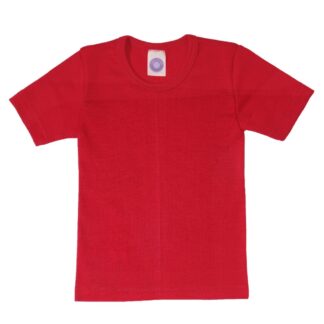 8521-609ce6751614b5-08804708-71232-F04